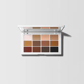 Makeup by Mario Master Mattes® Eyeshadow Palette